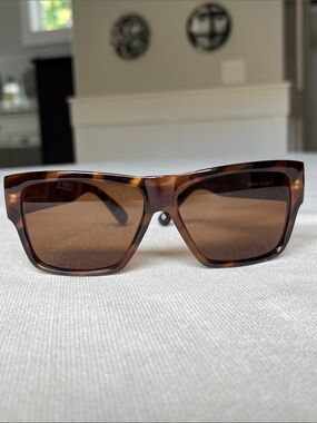 Vintage Gianni Versace Sunglasses